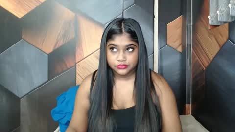Melz online show from September 17, 2025, 6:26 am