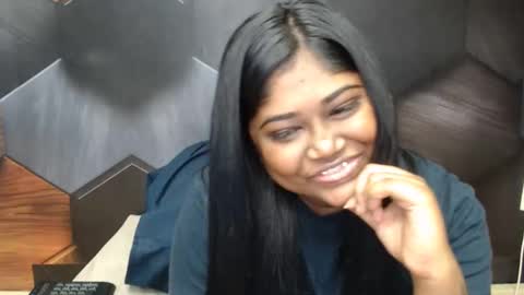 Melz online show from March 6, 2026, 7:38 am