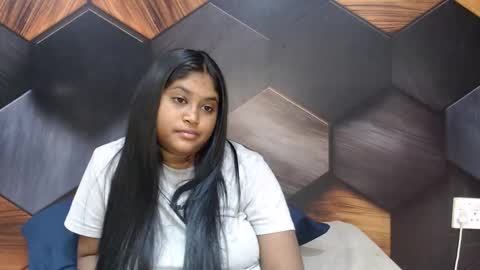 Snapshot of indian_rimmelx chatting on April 30, 2026, 5:58 am Melz online show from April 30, 2026, 5:58 am