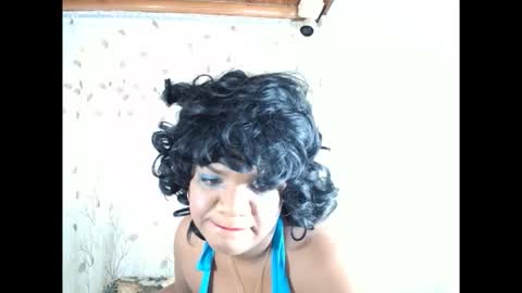 indian_sexyass00 online show from January 19, 2026, 5:33 am