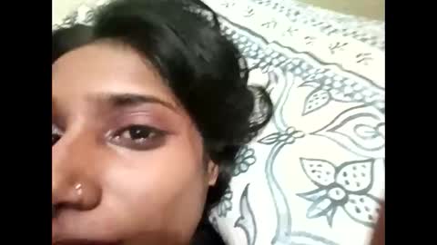 Perky baby online show from October 20, 2025, 7:58 pm