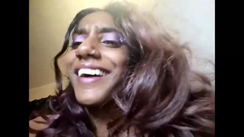 Perky baby online show from March 9, 2026, 11:31 pm