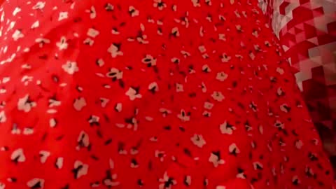 Melissa No Baby or bb sexy etc... online show from February 13, 2025, 9:06 pm