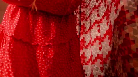 Melissa No Baby or bb sexy etc... online show from February 16, 2025, 7:16 pm