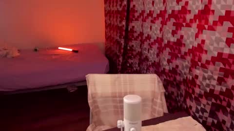 Melissa No Baby or bb sexy etc... online show from March 2, 2025, 5:23 am