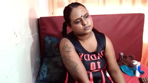 Snapshot of indian_sunshine chatting on June 5, 2026, 7:03 am indian_sunshine online show from June 5, 2026, 7:03 am