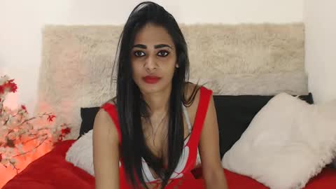 Snapshot of indian_swaggerliciousx chatting on December 1, 2024, 8:20 pm Jazmin online show from December 1, 2024, 8:20 pm