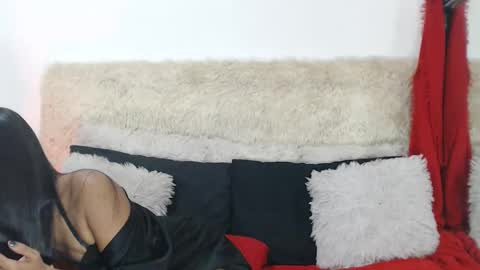 Snapshot of indian_swaggerliciousx chatting on December 6, 2024, 2:46 am Jazmin online show from December 6, 2024, 2:46 am