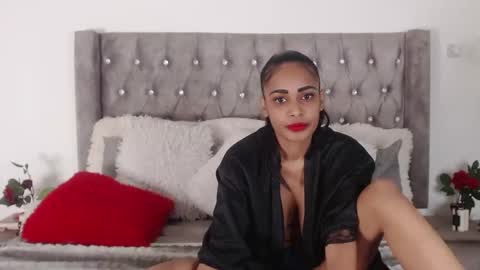 Snapshot of indian_swaggerliciousx chatting on December 29, 2024, 10:03 pm Jazmin online show from December 29, 2024, 10:03 pm