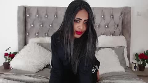 Snapshot of indian_swaggerliciousx chatting on March 1, 2025, 12:28 am Jazmin online show from March 1, 2025, 12:28 am