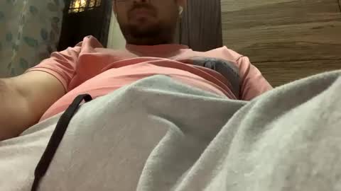 Nash online show from January 7, 2025, 6:14 pm