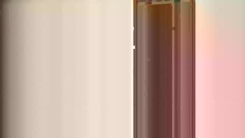 Nash online show from October 24, 2025, 10:22 am