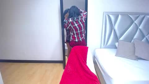 indian_whore18 online show from March 5, 2025, 1:50 pm