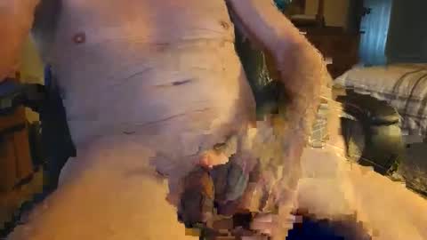 indiana50nhot online show from April 14, 2026, 11:11 pm