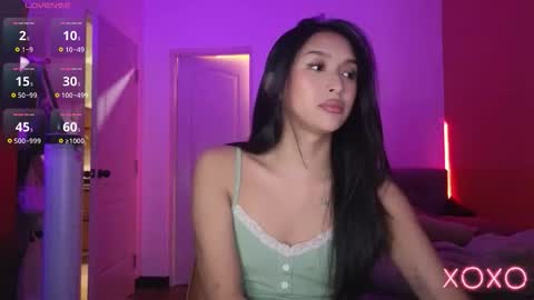 Indiana Rouge online show from January 11, 2026, 12:10 pm