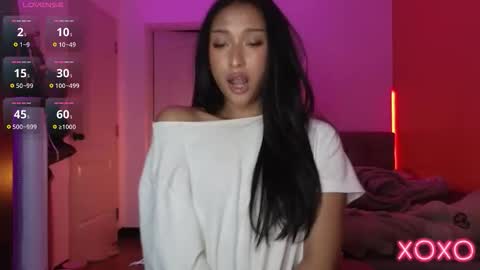 Indiana Rouge online show from February 16, 2026, 10:33 am