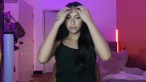 Indiana Rouge online show from March 2, 2026, 12:23 pm