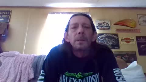 Snapshot of indianabob1 chatting on February 7, 2026, 4:54 pm indianabob1 online show from February 7, 2026, 4:54 pm