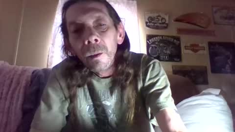 Snapshot of indianabob1 chatting on February 17, 2026, 5:41 pm indianabob1 online show from February 17, 2026, 5:41 pm