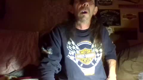 Snapshot of indianabob1 chatting on March 16, 2026, 11:14 am indianabob1 online show from March 16, 2026, 11:14 am