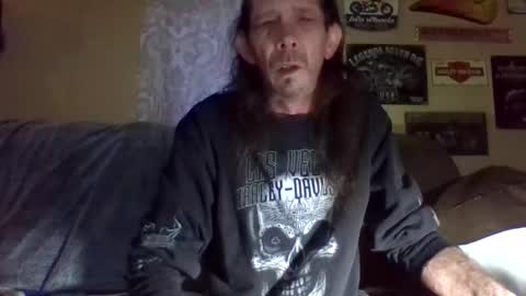 Snapshot of indianabob1 chatting on March 28, 2026, 11:32 am indianabob1 online show from March 28, 2026, 11:32 am