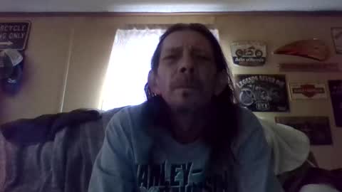 Snapshot of indianabob1 chatting on April 5, 2026, 3:09 pm indianabob1 online show from April 5, 2026, 3:09 pm