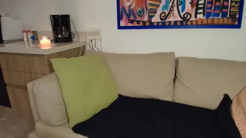 IndianaCooper - Showtimes - Mon-Fri 12pm and 930PM CST SatSun 930pm CST online show from March 17, 2026, 1:32 am