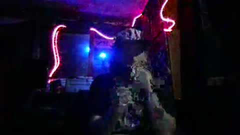 indianadick69 online show from March 9, 2025, 7:45 am