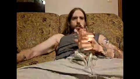 indianadick69 online show from November 23, 2025, 4:34 am