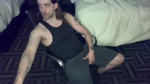 indianadick69 online show from June 21, 2026, 6:10 pm
