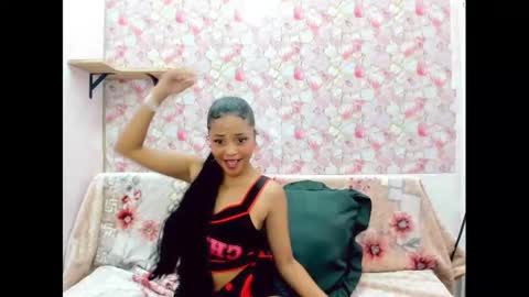 indiananna69 online show from September 22, 2025, 6:37 am