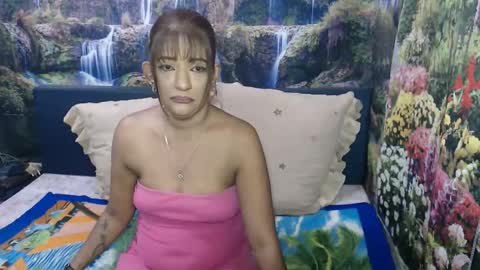 Snapshot of indianaqua79 chatting on May 5, 2026, 4:31 am Indianaqua online show from May 5, 2026, 4:31 am
