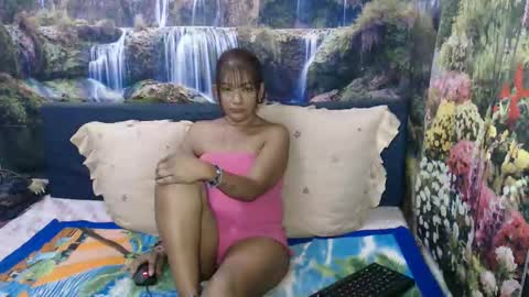 Snapshot of indianaqua79 chatting on May 5, 2026, 4:37 pm Indianaqua online show from May 5, 2026, 4:37 pm