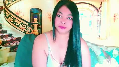 Kath online show from November 20, 2025, 5:40 am