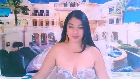 Kath online show from May 11, 2026, 4:37 pm