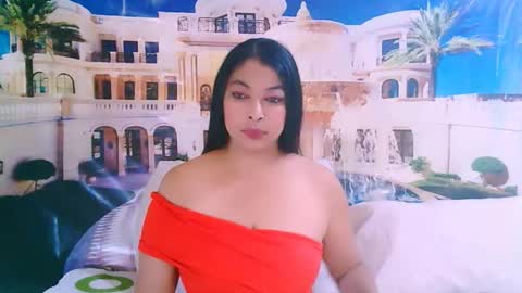 Kath online show from May 12, 2026, 6:38 pm