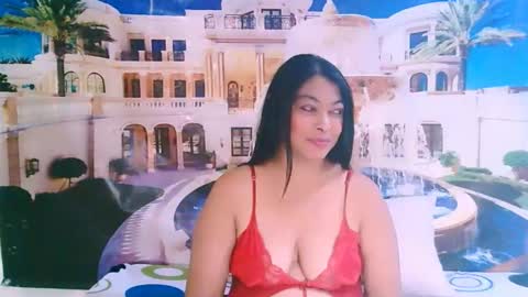 Kath online show from May 14, 2026, 7:37 am