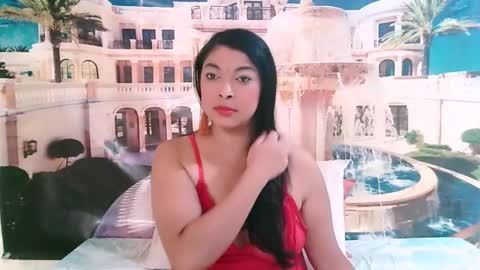 Kath online show from May 20, 2026, 6:58 pm