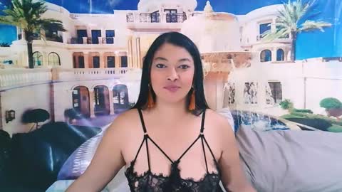 Kath online show from May 29, 2026, 6:39 pm