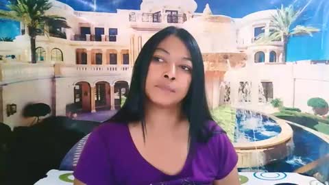 Kath online show from May 31, 2026, 4:58 pm