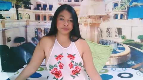 Kath online show from May 31, 2026, 6:09 pm