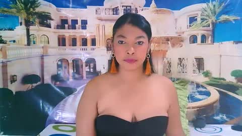 Kath online show from June 1, 2026, 6:31 pm