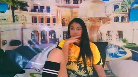 Kath online show from July 19, 2026, 5:49 pm