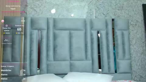 indianbeautiful online show from October 11, 2025, 8:51 pm