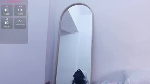 indianbeautiful online show from November 9, 2025, 7:45 pm