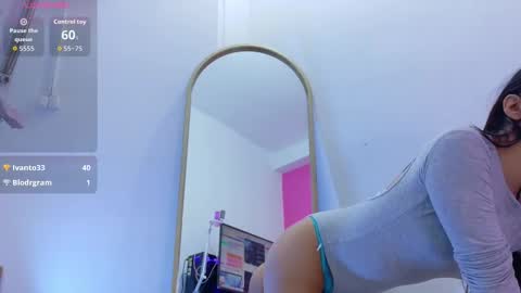 indianbeautiful online show from December 13, 2025, 8:04 pm