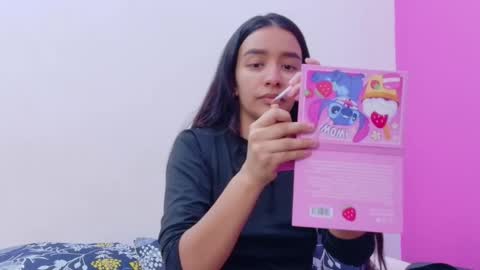 indianbeautiful online show from January 13, 2026, 8:14 pm