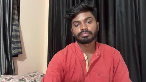 indianbighard21 online show from March 22, 2026, 1:25 pm