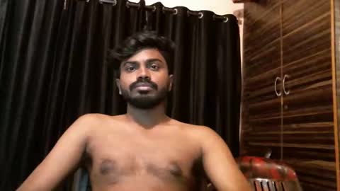 indianbighard21 online show from April 13, 2026, 7:03 am