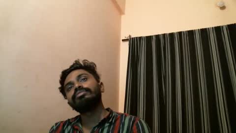 Snapshot of indianbighard21 chatting on May 29, 2026, 2:37 pm indianbighard21 online show from May 29, 2026, 2:37 pm